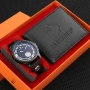 подаръчни комплекти Louis Vuitton Tommy Hilfiger versace mercedes, снимка 8