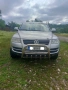 Volkswagen Touareg 2.5/174 TDI Фолксваген Туарег ТОП Състояние , снимка 6