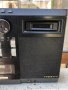 Grundig Satellit Recorder 4000 – Stereo Radio Cassette
, снимка 11