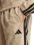 ADIDAS Спортен екип Sportswear Basic 3-Stripes Woven, снимка 4