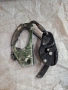 rig petzl , снимка 3