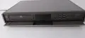 НАЙ ДОБРАТА ОФЕРТА  Marantz CD-Player 75CD1020, снимка 4