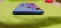 Samsung A40, снимка 9