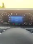 Mercedes GLE COUPE , e400, PLUG IN HYBRID, снимка 12