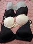Продавам сутиени 75б , снимка 7