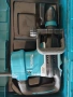Makita HR 4013C перфоратор, снимка 2