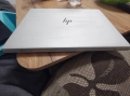 Лаптоп HP EliteBook 840 G6, снимка 3