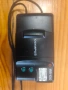 Olympus AM-100, снимка 1