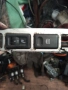 Бутон подгрев за Ford Galaxy (2000-2006) 7M5959621B, снимка 4