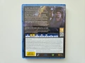 Uncharted 4: A Thief's End PS4, снимка 3