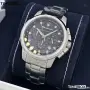 Maserati Successo R8873621001, снимка 2