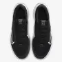 Nike Court Vapor Lite 2 - оригинани маратонки, 44.5, 45.5, снимка 3