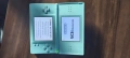 Nintendo ds lite, снимка 6