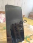 Iphone 15 pro max Natural Titanium 512 bg Storage , снимка 6