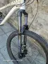 Планински велосипед тип мекица downhill Privateer , снимка 2