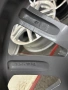 Джанти 17 Цола 5х112 VW Golf Passat Touaran Caddy Skoda Octavia Audi A3 , снимка 13