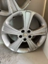 Алуминиева джанта 7x19 ET45 за Chevrolet Captiva 2.2 VCDI (2012), снимка 3