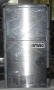 Ледогенератори SIMAG, ICEMATIC, BREMA, снимка 2