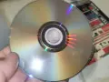 WINX ORIGINAL DVD 1406261106L1, снимка 10