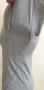 Nike PRO Combat Compression Dri - Fit Mens Size S  НОВО! ОРИГИНАЛ! Мъжка Тениска !, снимка 9