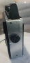 Saba RCR415 Stereo Radio Recorder, снимка 10