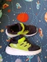 Детски маратонки Adidas 32 номер , снимка 1