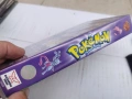 POKEMON-ORIGINAL VHS VIDEO TAPE 0707262007L1, снимка 10