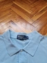 Страхотна мъжка тениска POLO RALPH LAUREN размер 3XL / 4XL, снимка 5