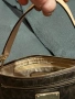 Дамска чантичка Michael Kors, снимка 6