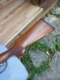 Beretta 687 L, снимка 7