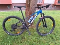 Планински велосипед Trek Marlin 8 29", снимка 4
