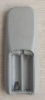 Дистанционно SONY system audio , снимка 2
