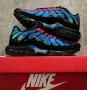 Nike Air Max TN Berlin, снимка 4