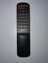Sanyo -RB-D17VD, снимка 1