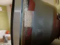 Кинескоп за Шилялис, снимка 4