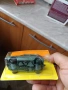 голф Мачбокс България , снимка 3