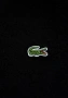 Мъжки тениски с яка Lacoste, снимка 5