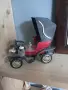 2 броя Колички.  , снимка 9