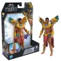 Екшън фигура Black Panther Wakanda Forever Battle Action King Namor, Hasbro Marvel, 15 см, снимка 1