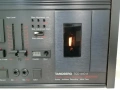 Tangberg tcd 440a, снимка 15