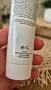 Jorgobe peeling gel 65 ml Пилинг гел за лице , снимка 3