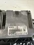 Блок за управление на двигателя (ECU) за Alfa Romeo 159 Sport Wagon 2.0 M-Jet (2009) 51855986, снимка 2