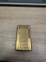 Запалка S.T. Dupont, снимка 5