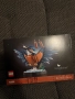 lego icons kingfisher , снимка 1