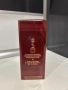 JPG Scandal 100ml EDT, снимка 2