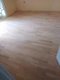 Циклене лакиране редене паркет , снимка 10