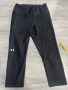 Дамски клин Under Armour – оригинален – размер XS, снимка 1