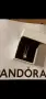колие Pandora Пандора, снимка 1