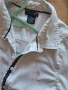 7бр. маркови ризи Zara,H&M,Levis, снимка 11