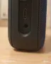 Lg x boom pn1 bluetooth , снимка 5